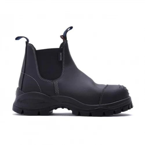 ���� ������� ����� 910 �� ���� ���� Blundstone S3