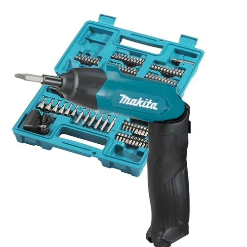 ����� "������" ����� ����� Makita DF001DW 3.6V Makita �����