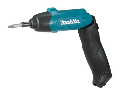 ����� "������" ����� ����� Makita DF001DW 3.6V Makita �����
