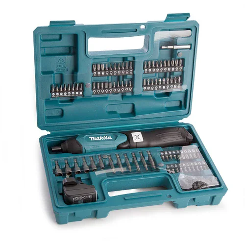 ����� "������" ����� ����� Makita DF001DW 3.6V Makita �����