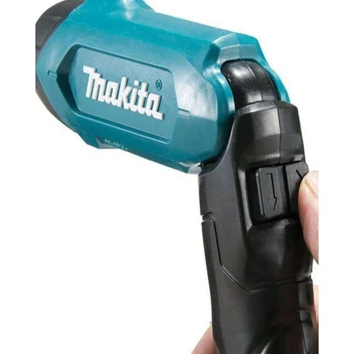 ����� "������" ����� ����� Makita DF001DW 3.6V Makita �����