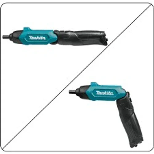 ����� "������" ����� ����� Makita DF001DW 3.6V Makita �����