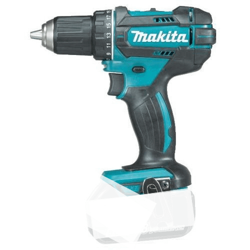 ��� ����� / ����� ����� Makita DDF482Z 18V  Makita �����