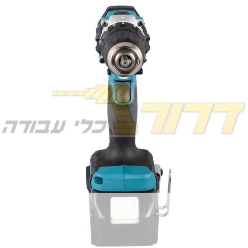 ����� ����� 13 �"� BL 18V ��� ���� DDF487 ������ Makita �����