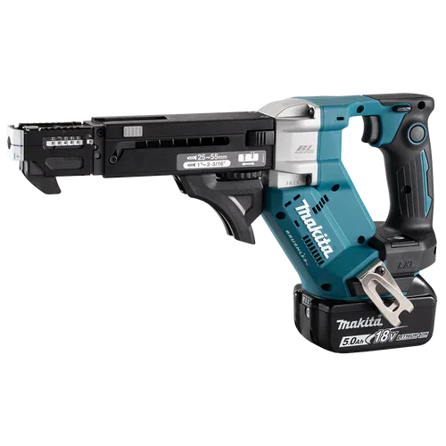 ����� ��� �������� DFR551 18V Makita  Makita �����