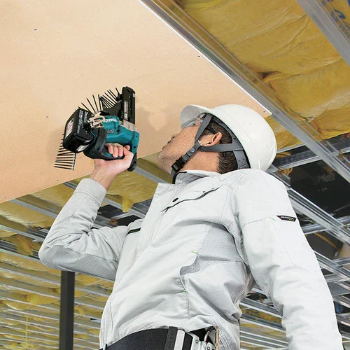 ����� ��� �������� DFR551 18V Makita  Makita �����