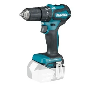 גוף בלבד - מברגה/מקדחה DHP483 רוטטת נטענת 18V מקיטה Makita Makita מקיטה גוף בלבד - מברגה/מקדחה DHP483 רוטטת נטענת 18V מקיטה Makita Makita מקיטה