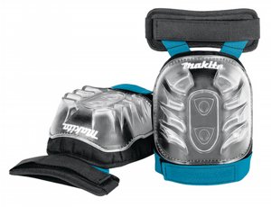 ��� ����� ������ ������������ Makita E-05658 Makita �����