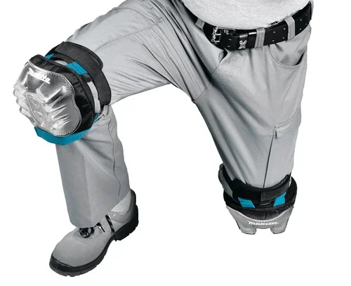 ��� ����� ������ ������������ Makita E-05658 Makita �����