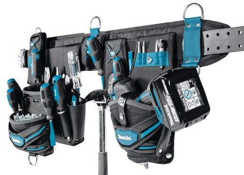 �� ������ ������ Makita E-15235 Makita �����