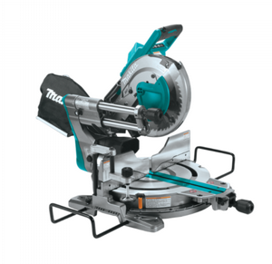 ���� ���� 40V (��� ����)  MAKITA GSL03Z Makita �����