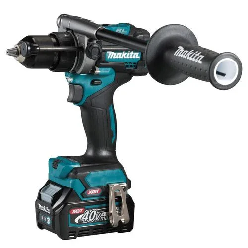 ��� ����� ����� ����� ����� Makita HP001GZ 40V Makita �����