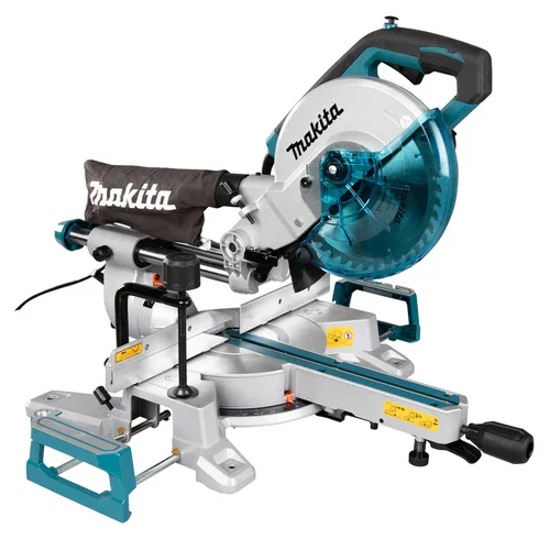 ���� ���� ������ 1200W����� "8.5 216 �"� MAKITA LS0816F ����� Makita �����