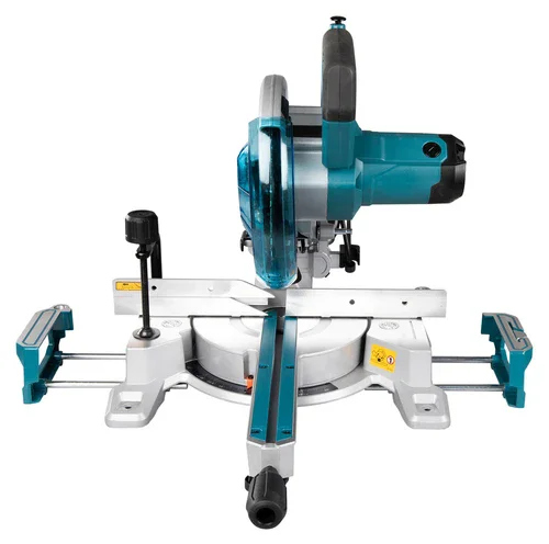 ���� ���� ������ 1200W����� "8.5 216 �"� MAKITA LS0816F ����� Makita �����