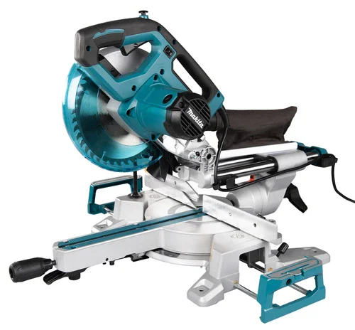 ���� ���� ������ 1200W����� "8.5 216 �"� MAKITA LS0816F ����� Makita �����