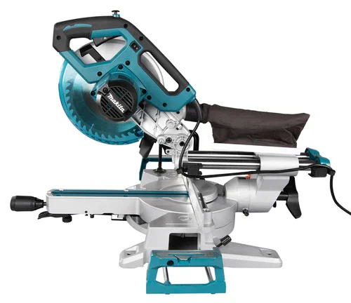 ���� ���� ������ 1200W����� "8.5 216 �"� MAKITA LS0816F ����� Makita �����
