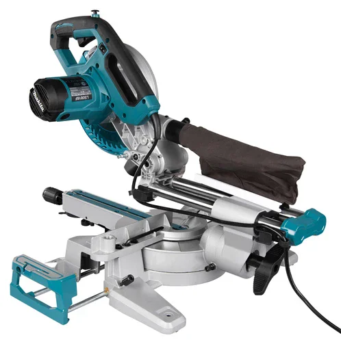 ���� ���� ������ 1200W����� "8.5 216 �"� MAKITA LS0816F ����� Makita �����