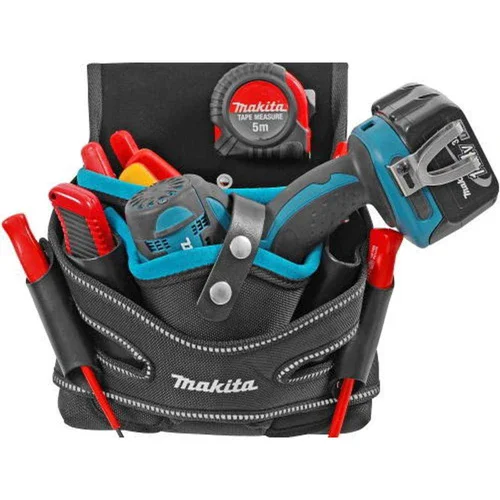 ����� ������ ����� ����� P-71722 ����� Makita Makita �����