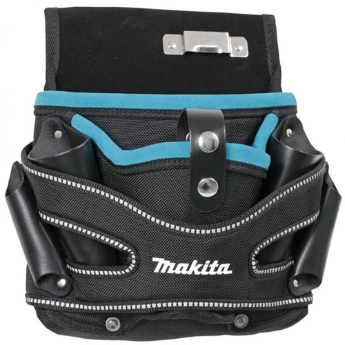 ����� ������ ����� ����� P-71722 ����� Makita Makita �����