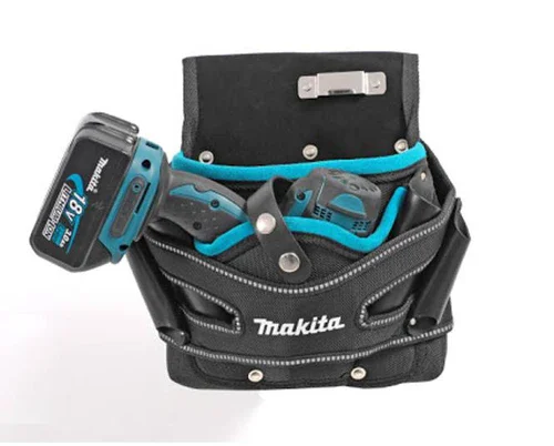 ����� ������ ����� ����� P-71722 ����� Makita Makita �����