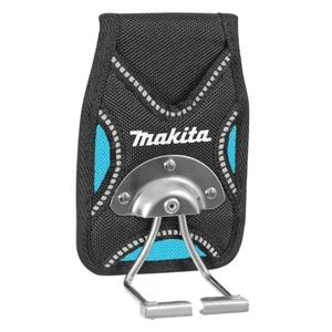 פאוץ' לפטיש תפסנים Makita P-71875 Makita מקיטה פאוץ' לפטיש תפסנים Makita P-71875 Makita מקיטה