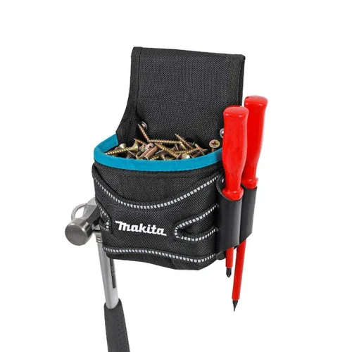 ���� ������, ���� ������� P-71906 ����� Makita Makita �����