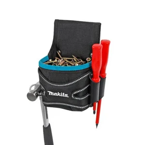 ����' ������, ���� ������� P-71906 ����� Makita Makita �����