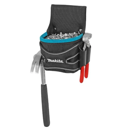 ���� ������, ���� ������� P-71906 ����� Makita Makita �����