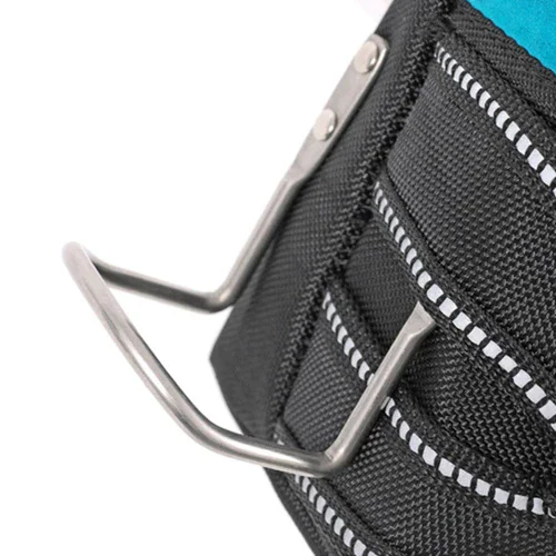 ���� ������, ���� ������� P-71906 ����� Makita Makita �����