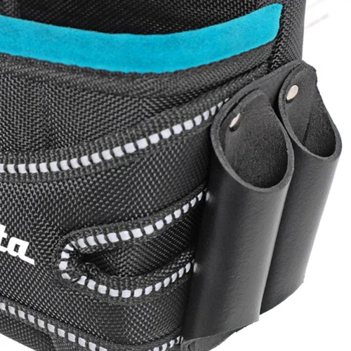 ���� ������, ���� ������� P-71906 ����� Makita Makita �����