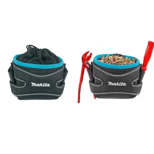 ���� ���� ������ P-71956 ������ Makita Makita �����