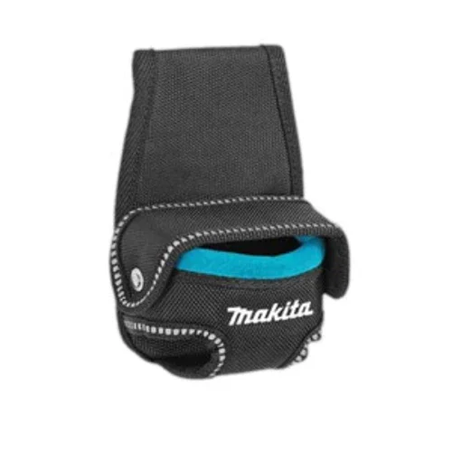 ���� ���� Makita P71831 Makita �����