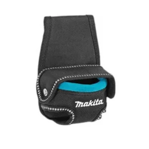 ����' ���� Makita P71831 Makita �����