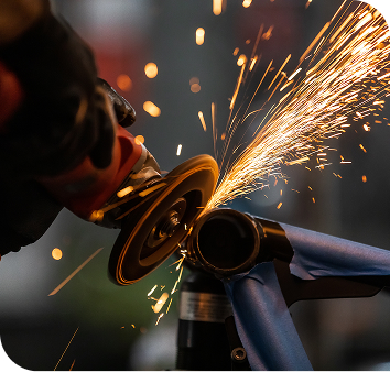 ���� ���� �������