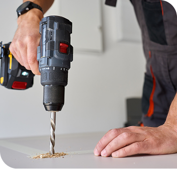 ��� ����� ������ ��������