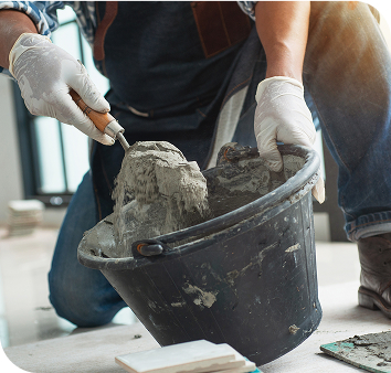 ��� ������ �����