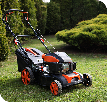 ����� ��������