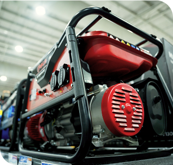 ����� ����� �����