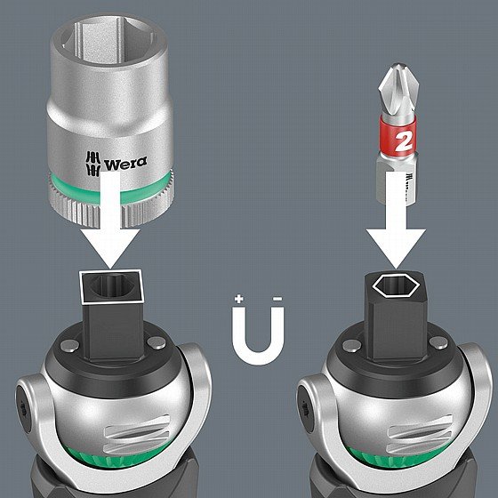 �� ������ ��� ������ ���  5004280001 ���� WERA