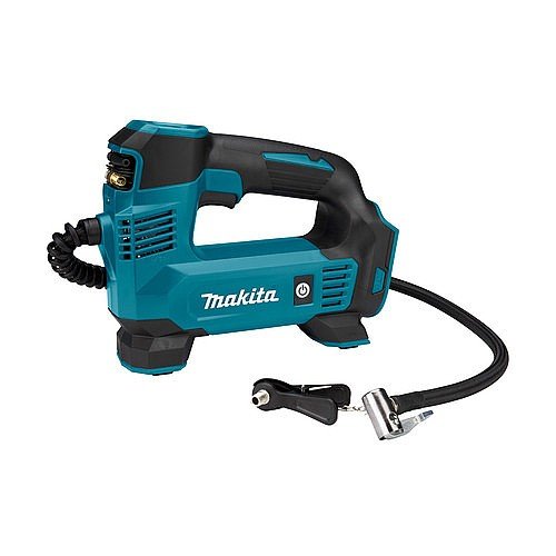 ����� ����� DMP180 18V ���� Makita