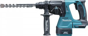������ 18V ��� DHR242 ��� ����� BL ���� Makita ����� ��� ���� !!