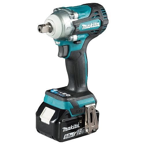 ���� ������ 18V ��� DTW301  ������ Makita ����� - ��� ����!!