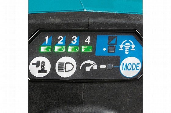 ���� ������ 18V ��� DTW301  ������ Makita ����� - ��� ����!!