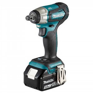 ���� ������ 18V ��� DTW181  ������ Makita �����