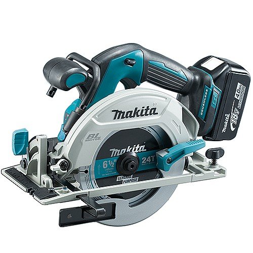 ���� ���� ���   18V ��� DHS680Z ��� ���� ������ Makita �����