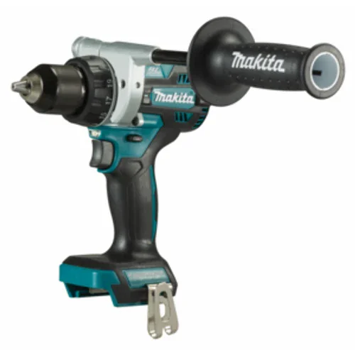 ����� ����� DDF486Z 18V �����- ��� ���� Makita �����