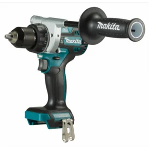 ����� ����� DDF486Z 18V �����- ��� ���� Makita �����