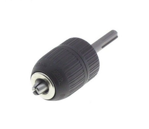 ���� ������� �� 1.5-13 �"� ������� SDS-Plus MAKITA Makita �����