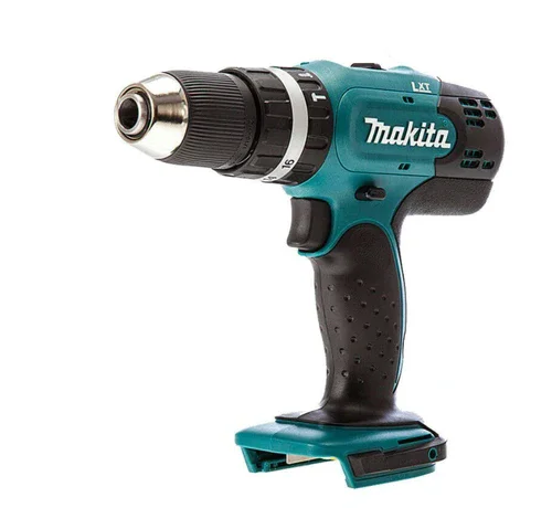 ��� �����/����� ����� ����� MAKITA DHP453Z 18V Makita �����