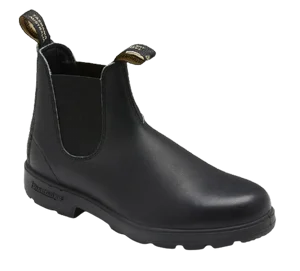 נעלי בלנסטון 510 Blundstone נעלי בלנסטון 510 Blundstone